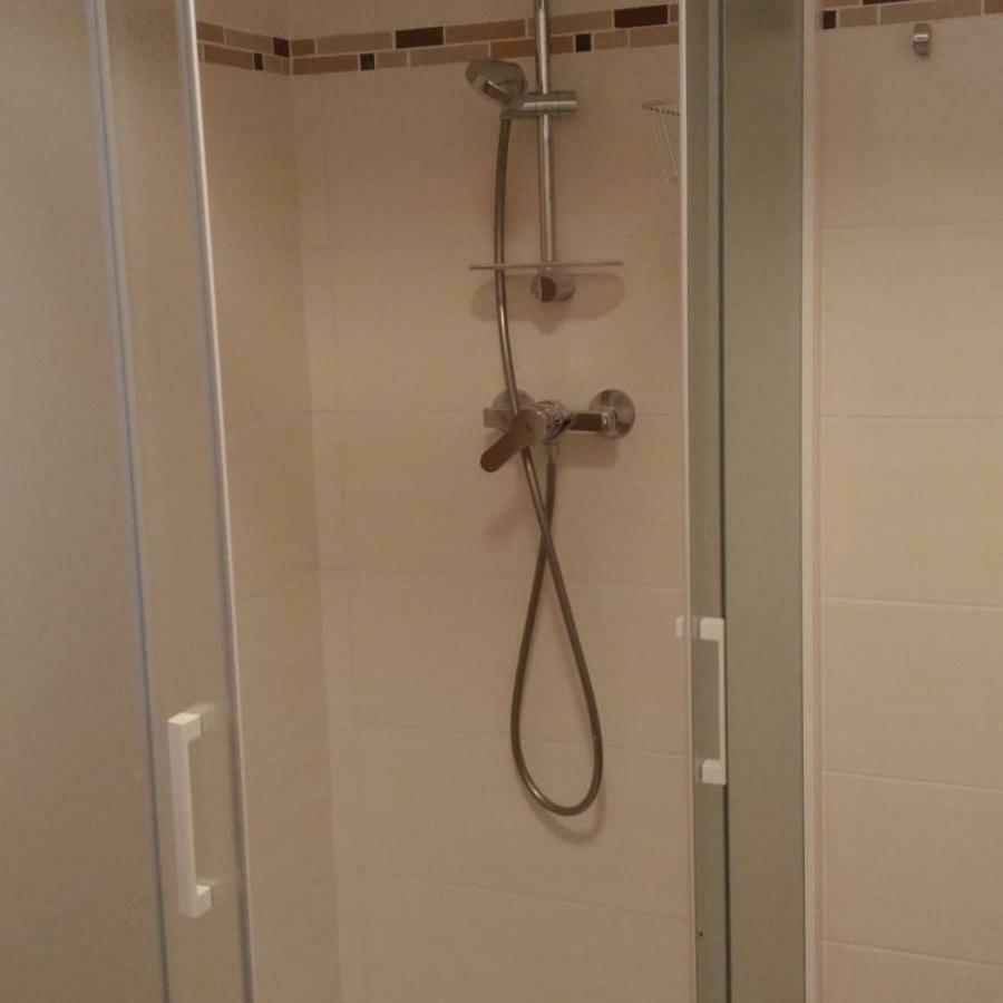 Apartmán Da Nicola E Laura Santo Stefano Di Cadore Exteriér fotografie